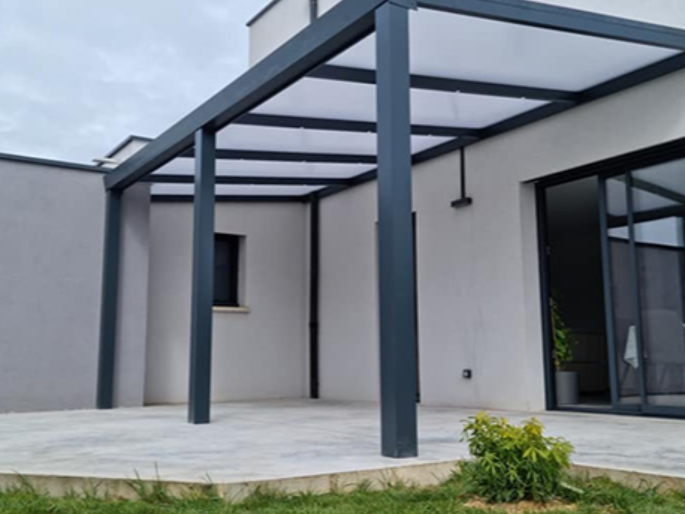 Entreprise de maçonnerie à Pont-à-Mousson