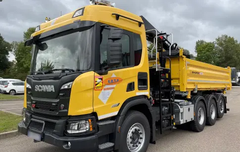 Scania_ERTP_FACEBOOK_1