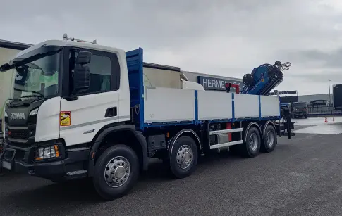 SCANIA_ISOLMAT_FACEBOOK_1