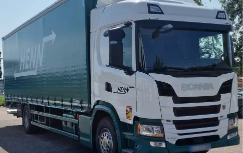 SCANIA_TRSHENN_FACEBOOK