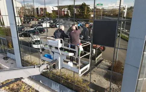 OyjsUAas2GIMeKKkr55wURF9DrXskVMRpgE9zKY1