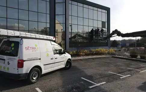 RVIzAlPWJ58j6r0DSmZVR16kzsm3oVYpzeEYfiOL