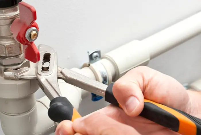 Distributeur d'équipements de salle de bains en Bourgogne-Franche-Comté