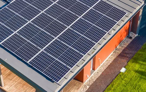 vf-confort-presta (1)