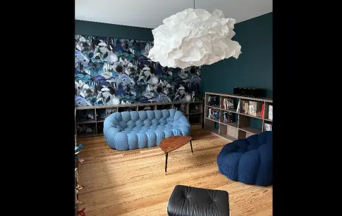 L'ATELIER DES SOLS & FILS - deco