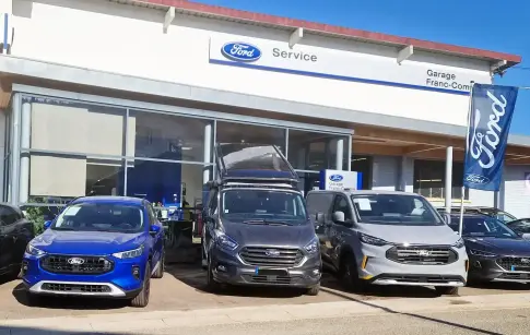 garage-franc-comtois-home-1