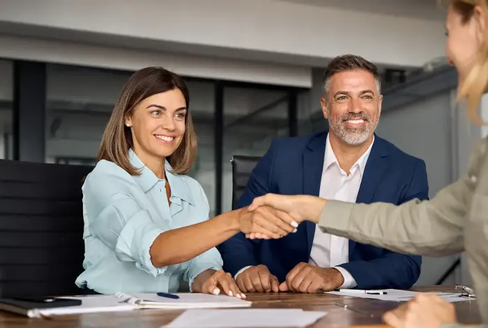 Entreprise Automobile Morteau