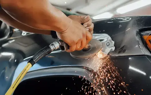 garage-franc-comtois-carrosserie-4