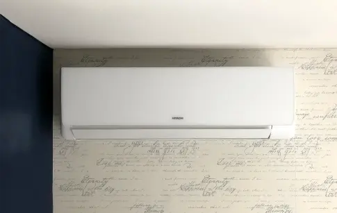 5483_climatisation_real