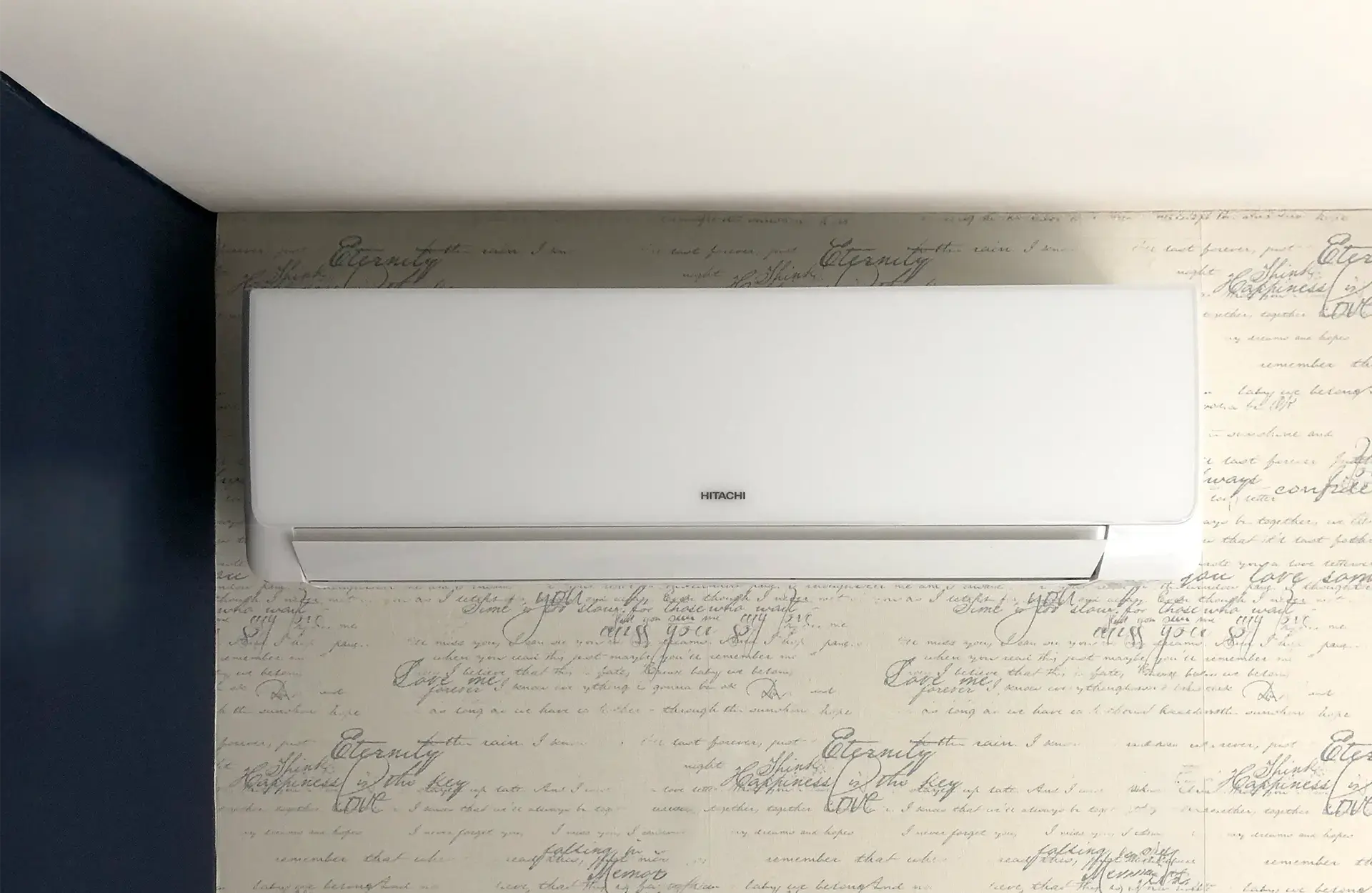 Installation d'énergies renouvelables à Dijon et Chalon-sur-Saône