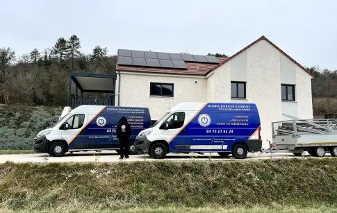 5483_panneaux-photovoltaiques5_real