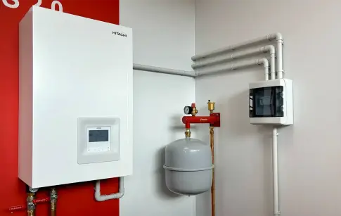 5483_pompe-a-chaleur-installation_real