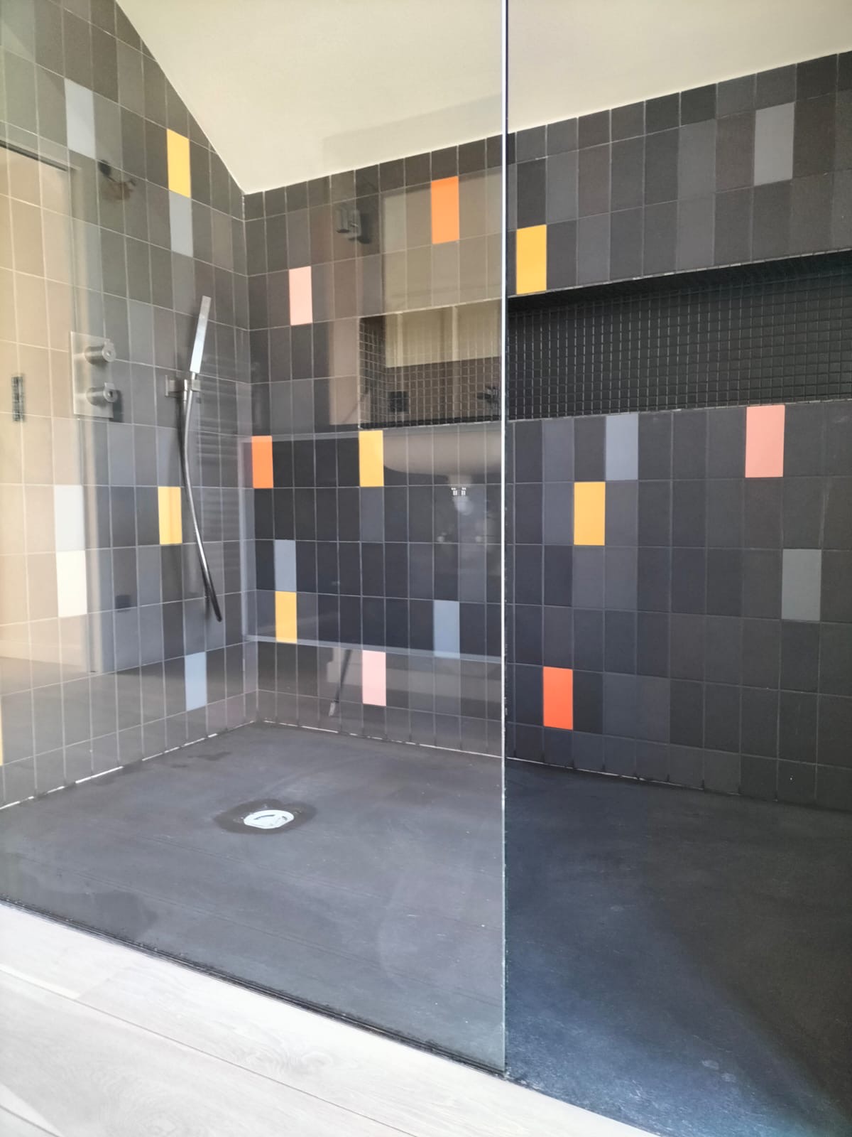 Pose de revêtements près de Lille