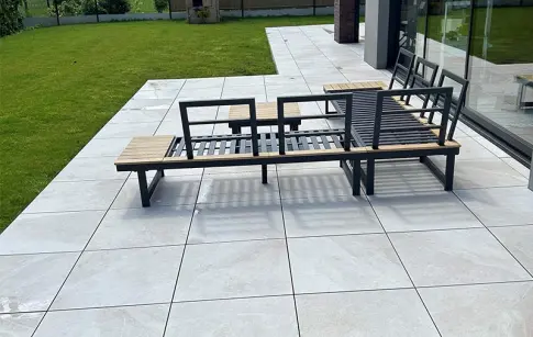 caremonord-carrelages-01