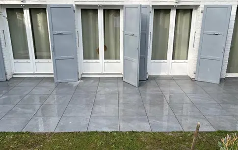 caremonord-carrelages-03