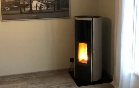 MONSIEUR JULIEN MORISAN