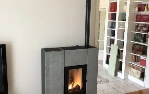 PydbUb1cMI9Yv24uRL4qZ9WKvTyeI5NSNjhnNTmy