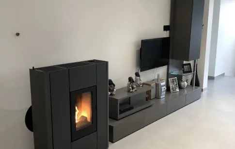 7YKdy1ekLR3IzuCoUOvsyZudeaOZqzupRoe8HcaO