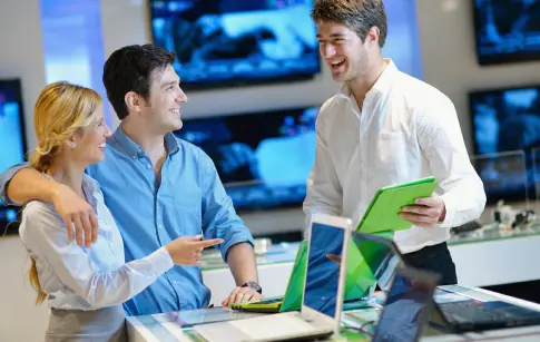 965b68f4-d71b-4766-b12c-ebea77f8d80e