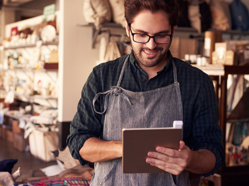 Courtage de prêt et défiscalisation à Saint-Quentin