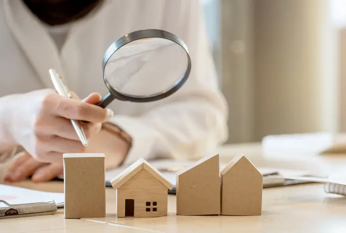 Courtage de prêt et défiscalisation à Saint-Quentin