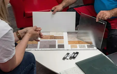 a02af5b0-acad-4bb7-90f0-aa2be4e2acd9