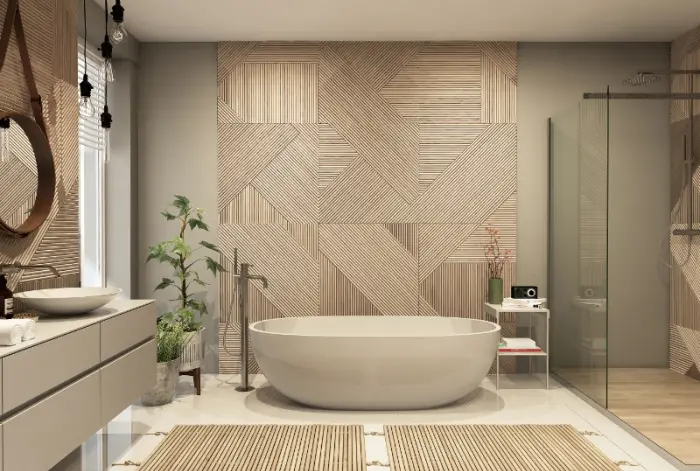 Entreprise Plomberie & sanitaires Reims