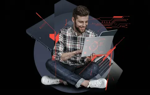 ab4210b8-9266-42c2-bd0f-7248e5664629