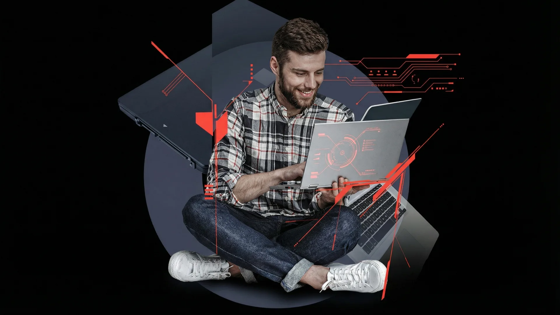 Entreprise Informatique Pfastatt