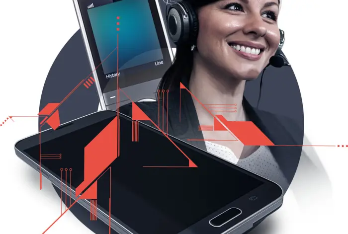 Entreprise Informatique Lutterbach