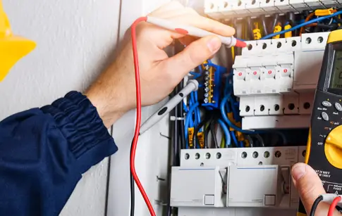 olivier-tousseul (3)