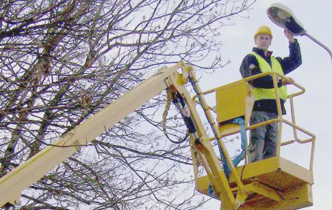 olivier-tousseul (4)