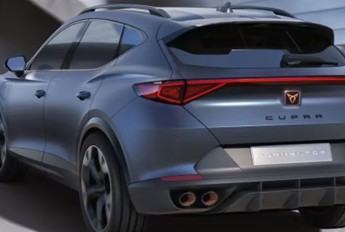 Vente et entretien de voitures à Metz