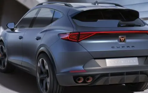 7mTfmQOyuYDogGcykSy8V4ruPOWIwq2f5uukU13k