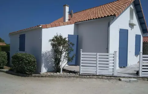 Messenger_creation_483069fe-4059-41d9-9580-e8d276d68f30