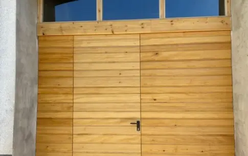 fPawyKQbIa7muPbLvLHlnLB24t4fXTFYJCQPu1ea