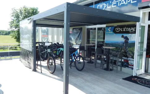 tVtabtAW2hCk5seBamTPogklNQe4jseFfyCaSfOR