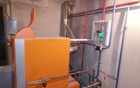 q0HLWmUK6UioWNYPplmLfJ23AV6OVE2unb8bT9JS