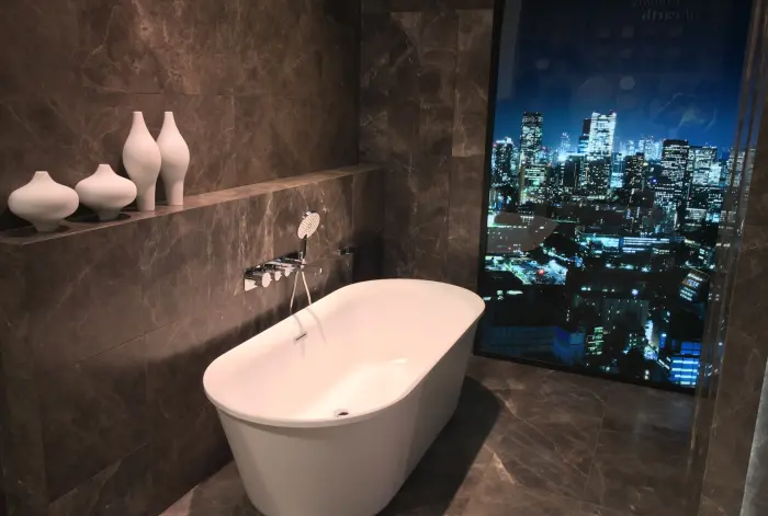 Chauffage et installation sanitaire dans le Haut-Rhin