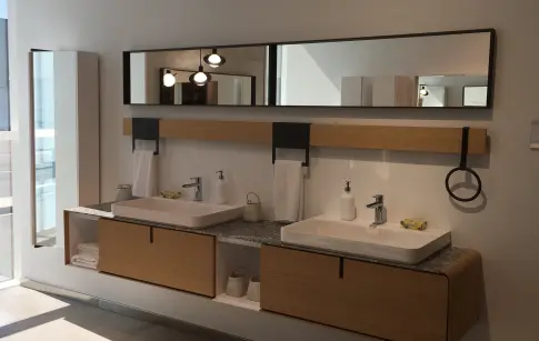 kpS84ycf9RytGXIns3ahqIUNufrlwMldxo0N7nEn