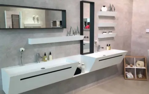 sanitaire-nicolas-02