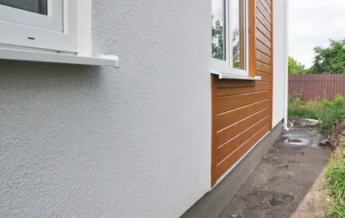 xOH663I63pFKTrqpWkWjY4DrouB9cHo1uFfLy1ZC