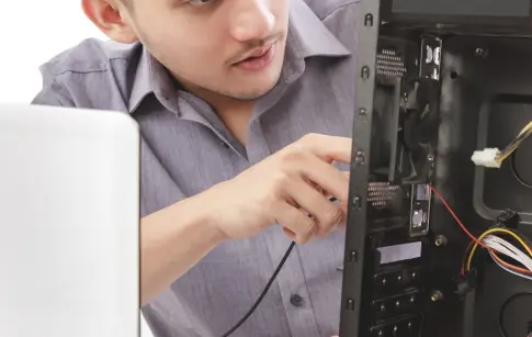 4LAgIESJVADOfHXj2IGCiyqmXMXPS6iqDebwtBwy