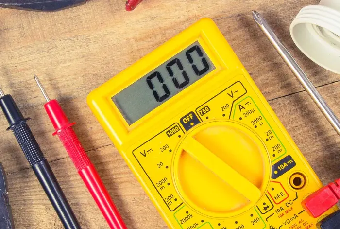 Électricien qualifié à Fabrègues pour vos projets