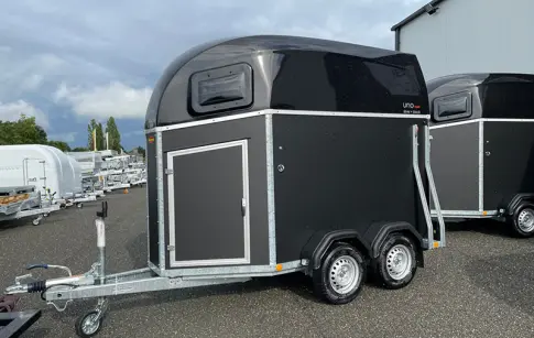 fdytyXVxQjkHwOBvZqWuPK2sjxmvjNd9X1mAyOM8