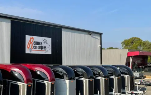 hzsZS4DxDBMgKHRVs0NZHDQxEtWO1BysVnJJOzEF