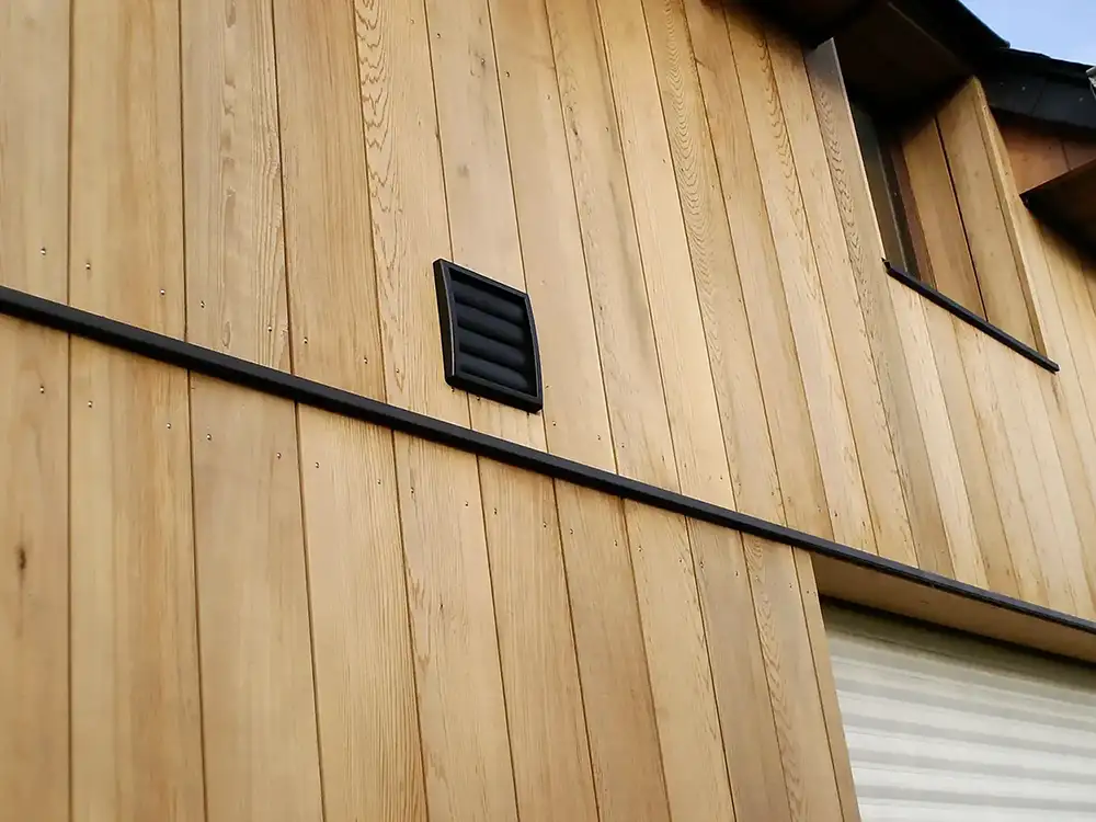 Menuiserie et plâtrerie proche de Rennes et environs