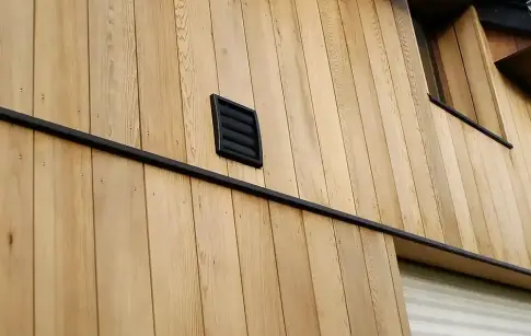 5531_site-natio1_real