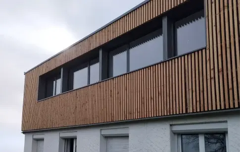 5531_site-natio2_real