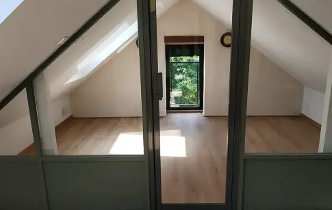 5531_site-natio3_real